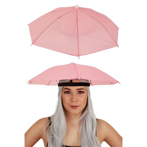 paraplu voor op je hoofdsave   wwwilcascinonecom