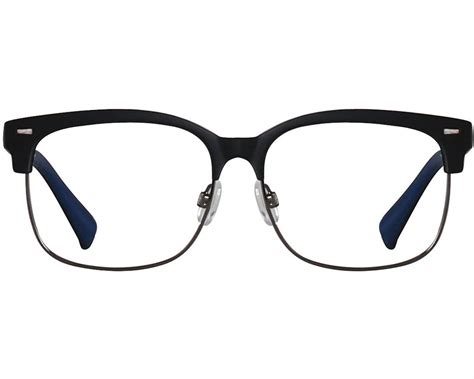 browline eyeglasses 137579