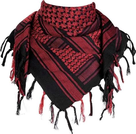 keffiyeh arab scarf palestine original arafat kofy flstyny hirbawii