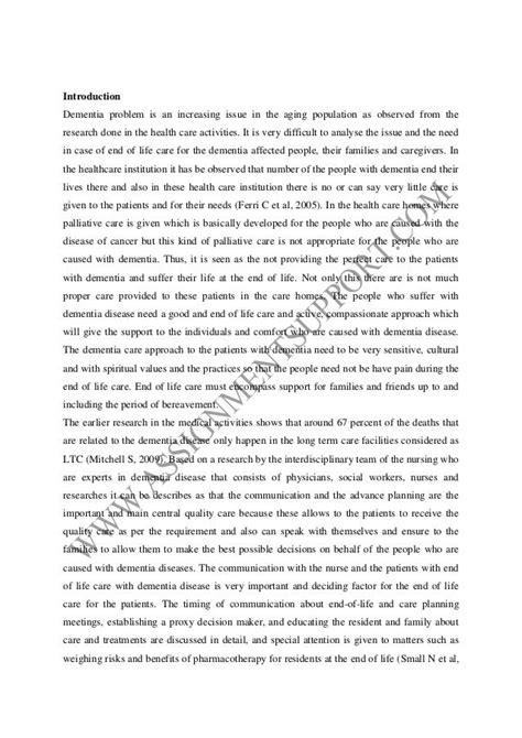 nursing dissertationsample  assignmentsupportcom essay writing