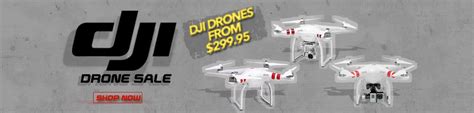 dji drones starting   shop   hobbytron  model   favorite httpwww