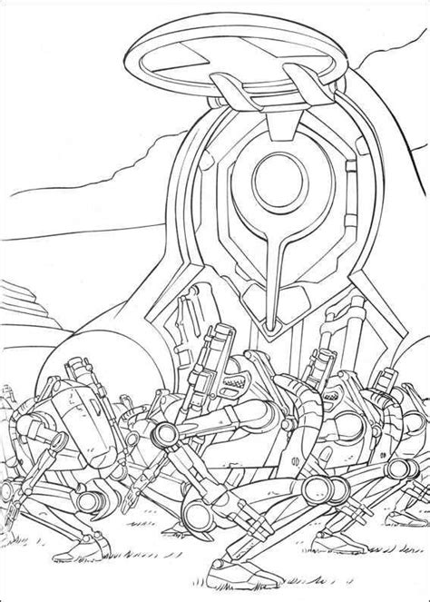 star wars  coloring page coloring pages star wars coloring pictures