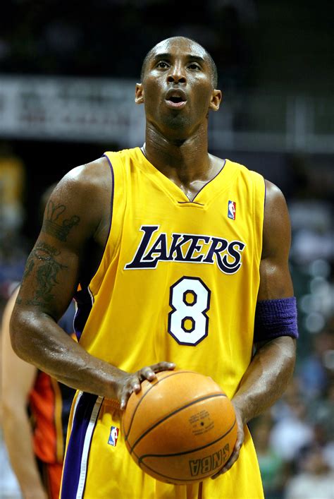 filekobe bryant jpg wikimedia commons