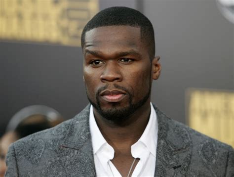 50 cent to stand trial over leaked sex tape of rick ross ex girlfriend