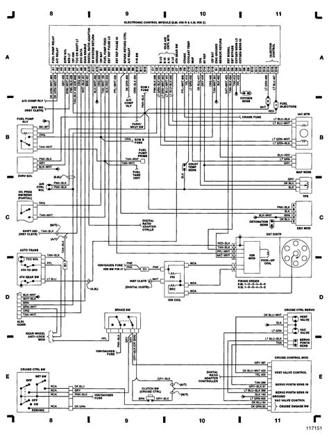 chevy  electrical schematics wiring diagram