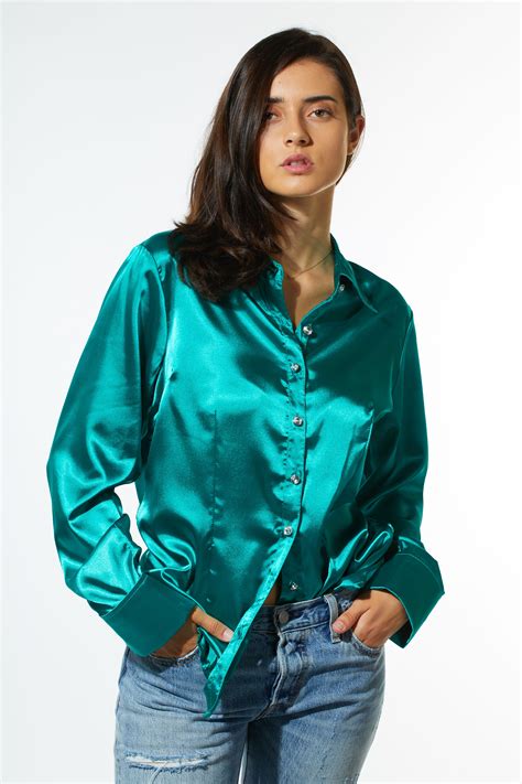 Pin On Women S Blouses And Shirts