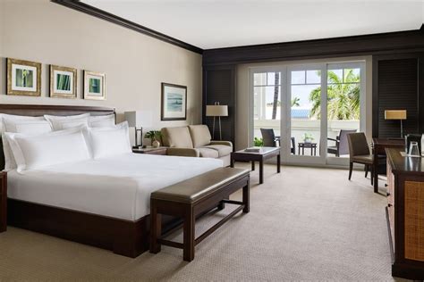 seagate hotel spa delray beach florida  reservationscom