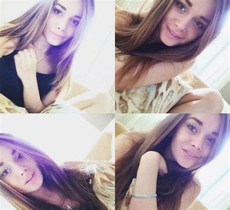 Russian Girls Are Gorgeous Ravishing And Sexy 39 Pics