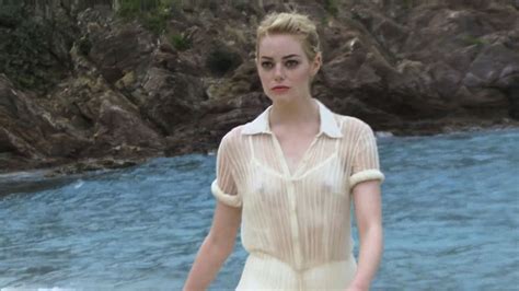 Emma Stone See Through 7 Photos  Thefappening