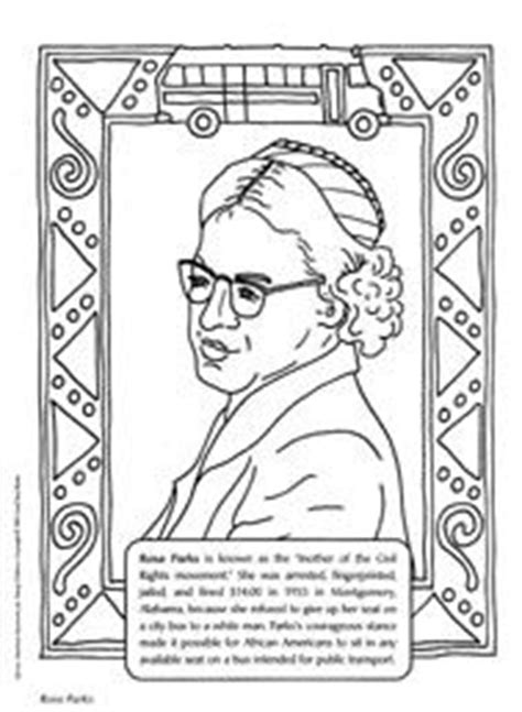 black history month coloring pages  layla  printables