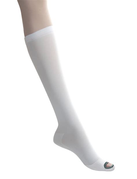 anti embolism stockings by medline free shipping