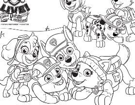 easter egg paw patrol easter coloring pages coloring  drawing