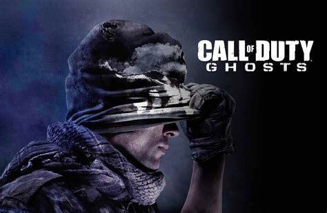 call  duty ghosts bestgamesatpc
