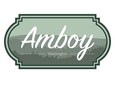 amboy designs themes templates  downloadable graphic elements
