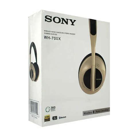 sony wh  wireless headphone price  nepal