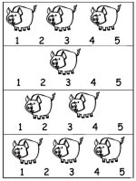 preschool farm animal theme curriculum lesson plans pre  farm