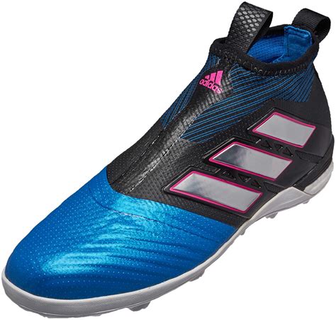 adidas ace tango  purecontrol tf ace soccer shoes