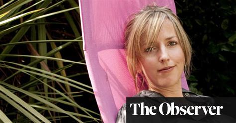 Virginity How Was It For You Sex The Guardian