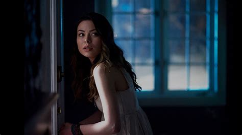 ‎the intruders 2015 directed by adam massey reviews film cast letterboxd