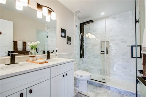 bathroom lighting ideas  tips   beautiful remodel