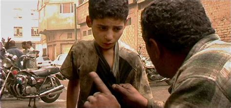 iraq in fragments movie review the new york times