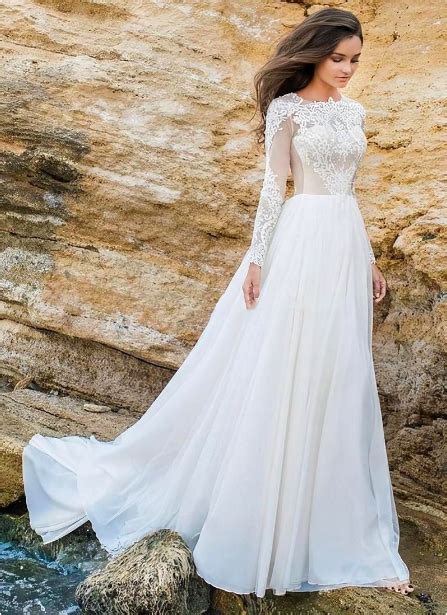 5 Second Marriage Wedding Dresses You Will Adore Bridal Shower 101