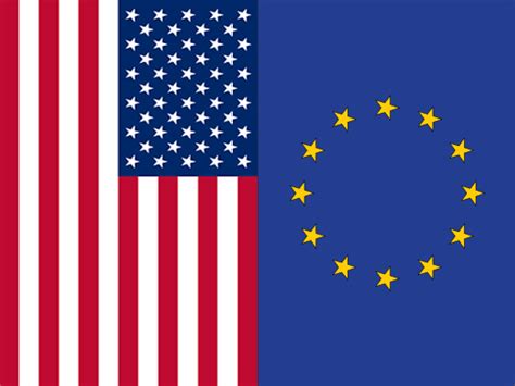 differences  prominent   eu treaties  liability  service providers infojustice