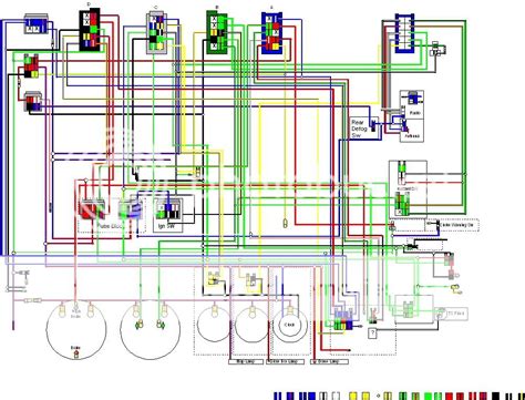 random  datsun wiring diagram  leads wiring diagram datsun