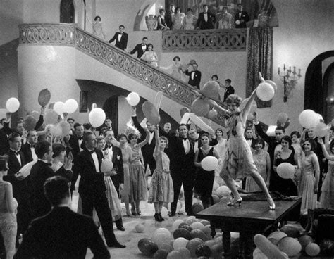 these fabulous facts about flappers prove they made the 20s roar joan