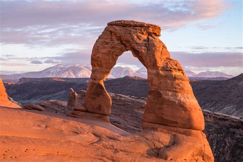 places    love  americas national parks huffpost