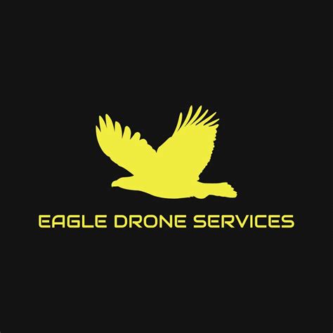 eagle drone services
