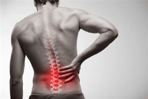 understanding   pain  impact physical therapy