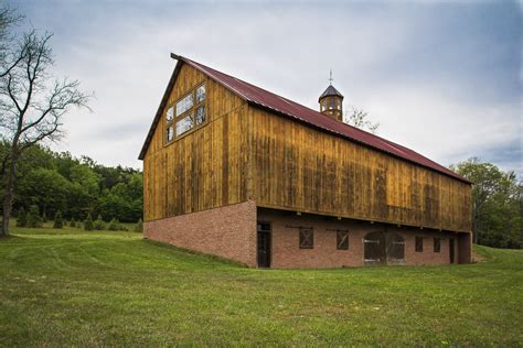 rich barn auburn pa vermont timber works