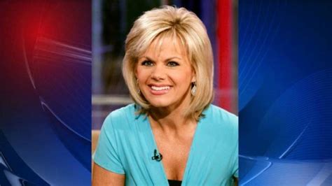 In Lawsuit Former Wric Tv Anchor Gretchen Carlson Alleges Sex