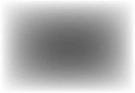 black blur png  logo image
