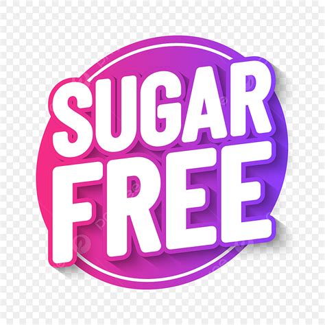 sugar  vector design images sugar  poster sugar  poster