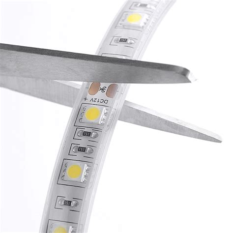 led strip light kits manufacturer  china  quality led strip light kits