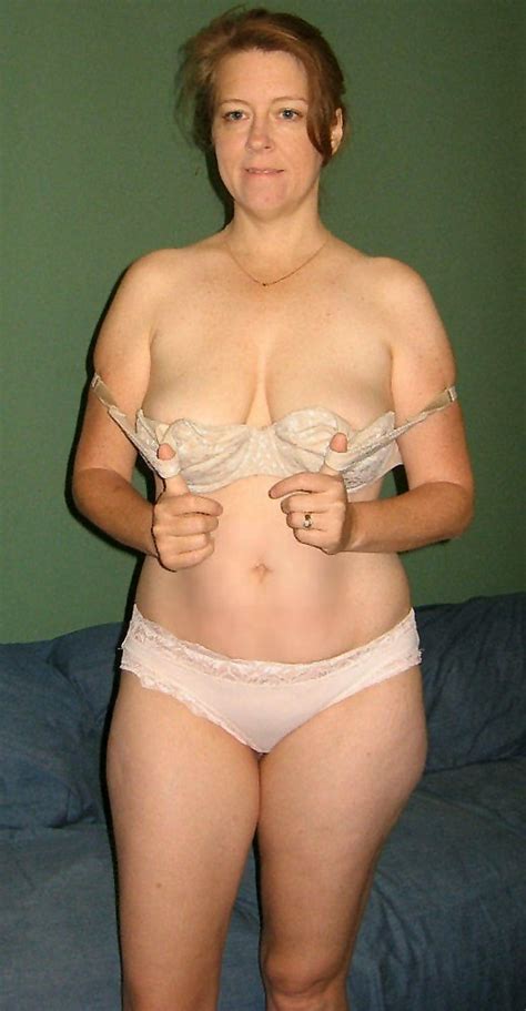 undressed ladies for those with a mature preference page 90 xnxx