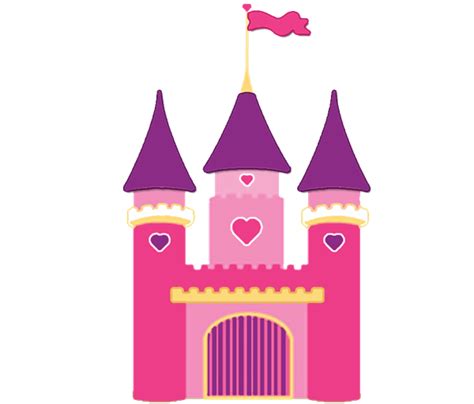 castle clipart   clip art  clipartingcom