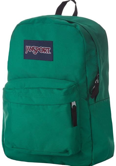 jansport jansport superbreak backpack amazon green walmartcom