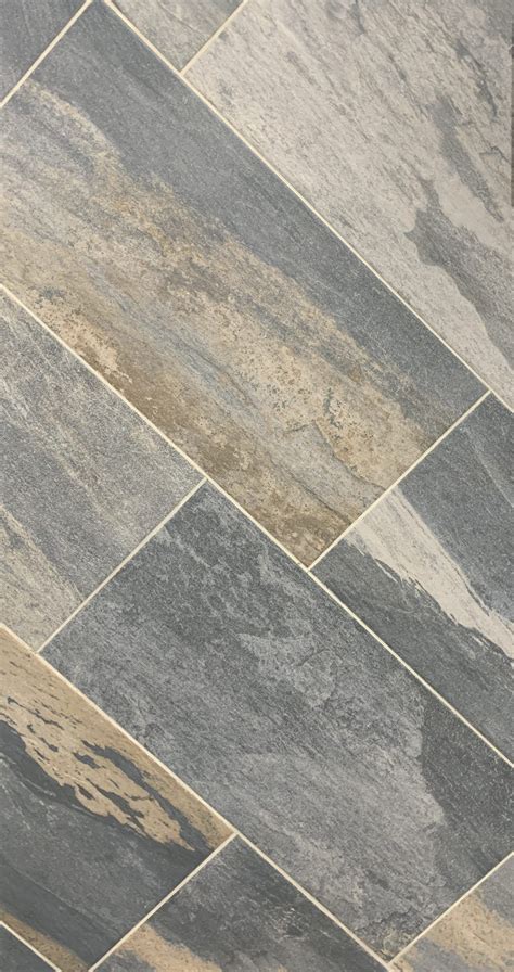 meridian slate grey tile superstore    grey tiles