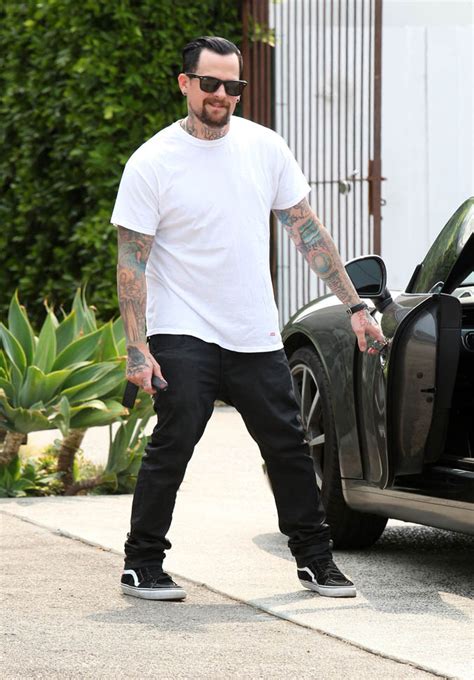 are cameron diaz and benji madden talking marriage lainey