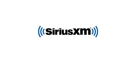 siriusxm introduces dial   moment giving         kind moments