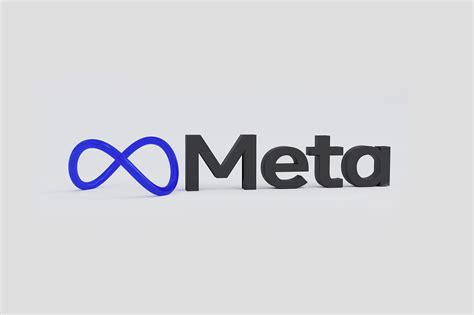 meta brings ads automation  small businesses zentrix digital  full
