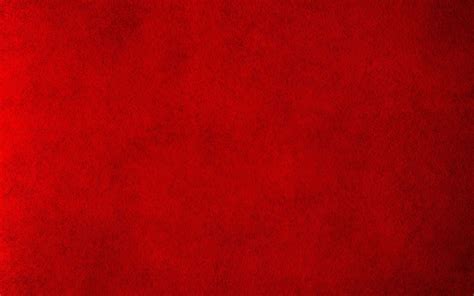 hd red wallpapers