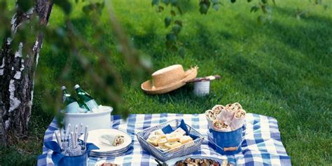 5 ways to picnic like a pro this weekend best picnic ideas