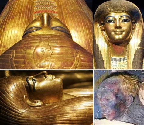 tjuyu was mother of queen tiye wife of pharaoh amenhotep iii