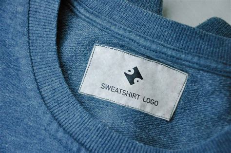 understanding   types  clothing labels  guardian mobile