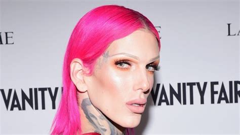 is jeffree star transgender pussy sex images comments 5