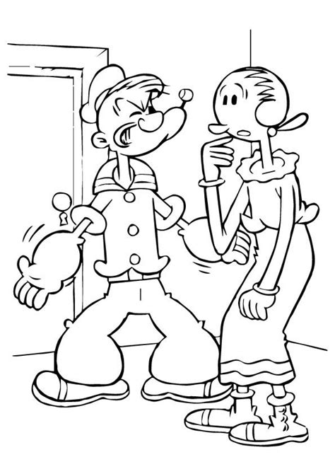 images  coloring pages  pinterest coloring pages